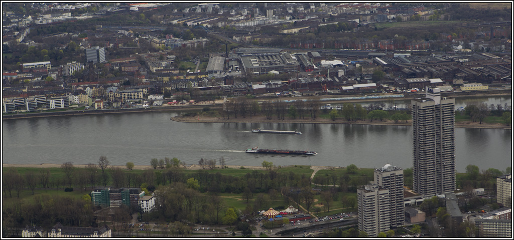 0336IMG 5829